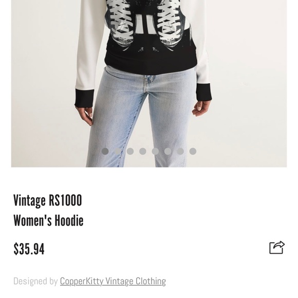 NA - Picture 15 of 16